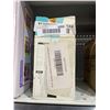 Image 2 : Kasa Smart Dimmer Switch HS220 WiFi 1-Pack