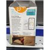 Image 3 : Kasa Smart Dimmer Switch HS220 WiFi 1-Pack