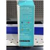 Image 4 : Kasa Smart Dimmer Switch HS220 WiFi 1-Pack