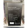Image 4 : Yeeke Electric Grill Brush Stainless Steel