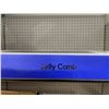 Image 4 : Jelly Comb Wireless Keyboard and Mouse Set