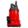 Image 1 : RED LION 1/4 HP Submersible Utility Pump