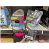 Image 1 : Bridgedale Women's Trail Run Socks 2 Pairs S