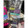 Image 3 : Bridgedale Women's Trail Run Socks 2 Pairs S
