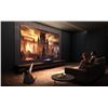 Image 1 : Hisense 120L5F Laser Cinema 4K UHD Projector