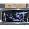 Image 2 : Hisense 120L5F Laser Cinema 4K UHD Projector