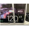Image 5 : Hisense 120L5F Laser Cinema 4K UHD Projector