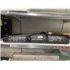 Image 3 : Skerell 120 Inch 16:9 Projector Screen Kit