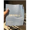 Image 5 : Skerell 120 Inch 16:9 Projector Screen Kit
