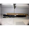 Image 3 : Jotmusic Pool Stick Bottom Piece Only