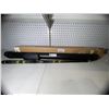 Image 4 : Jotmusic Pool Stick Bottom Piece Only