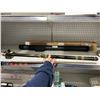 Image 6 : Jotmusic Pool Stick Bottom Piece Only