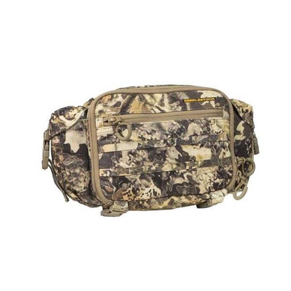 Eberlestock Camo MultiPack Skye, A2MPHS