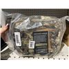 Image 2 : Eberlestock Camo MultiPack Skye, A2MPHS