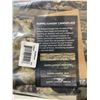 Image 3 : Eberlestock Camo MultiPack Skye, A2MPHS