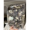 Image 4 : Eberlestock Camo MultiPack Skye, A2MPHS