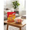Image 1 : Starburst Minis Original 170g Unwrapped
