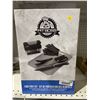 Image 3 : Pit Boss Food Prep Kit 6-Piece Set