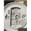 Image 3 : BRK Smoke Alarm 9120BA Six-Pack With Backup