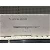 Image 5 : JECONNY 35in Linear Shower Drain Matte Black