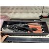 Image 2 : Wattne H1 Hair Waver Iron in Box