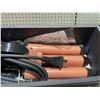 Image 3 : Wattne H1 Hair Waver Iron in Box