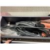 Image 4 : Wattne H1 Hair Waver Iron in Box