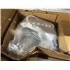 Image 3 : Flexzion Facial Steamer Moisturizing Massager