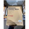 Image 2 : FENCHILIN Hollywood Makeup Mirror 12 Bulbs