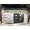 Image 2 : Ariza Sleep Bamboo Queen Pillow 20x30 In