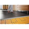 Image 1 : Schluter DITRA-HEAT Floor Heating Cable Kit