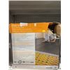 Image 2 : Schluter DITRA-HEAT Floor Heating Cable Kit