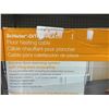 Image 3 : Schluter DITRA-HEAT Floor Heating Cable Kit
