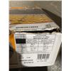 Image 5 : Schluter DITRA-HEAT Floor Heating Cable Kit