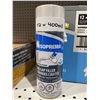 Image 2 : Soprema Big Gap Filler Foam 12 x 400ml Cans
