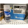 Image 3 : Soprema Big Gap Filler Foam 12 x 400ml Cans