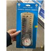 Image 4 : Pit Boss Food Prep Kit And AcuRite Thermometer