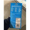 Image 5 : Pit Boss Food Prep Kit And AcuRite Thermometer