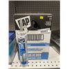 Image 3 : 12 DAP DYNAFLEX 230 Grey 300ml Sealant