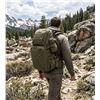 Image 1 : Eberlestock HiSpeed II Pack, Dry Earth, X41ME