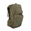 Image 2 : Eberlestock HiSpeed II Pack, Dry Earth, X41ME