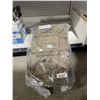 Image 3 : Eberlestock HiSpeed II Pack, Dry Earth, X41ME