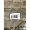 Image 4 : Eberlestock HiSpeed II Pack, Dry Earth, X41ME