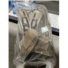 Image 5 : Eberlestock HiSpeed II Pack, Dry Earth, X41ME