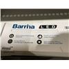 Image 3 : Barrina T5 Grow Lights Full Spectrum 8 Pack