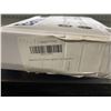 Image 4 : Barrina T5 Grow Lights Full Spectrum 8 Pack