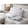 Image 1 : Kate Spade Standard Pillow, 1 Orthopedic Pillow