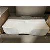 Image 5 : Kate Spade Standard Pillow, 1 Orthopedic Pillow