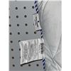 Image 7 : Kate Spade Standard Pillow, 1 Orthopedic Pillow