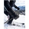 Image 1 : Karbon Heated Ski Mittens, Medium, Unisex